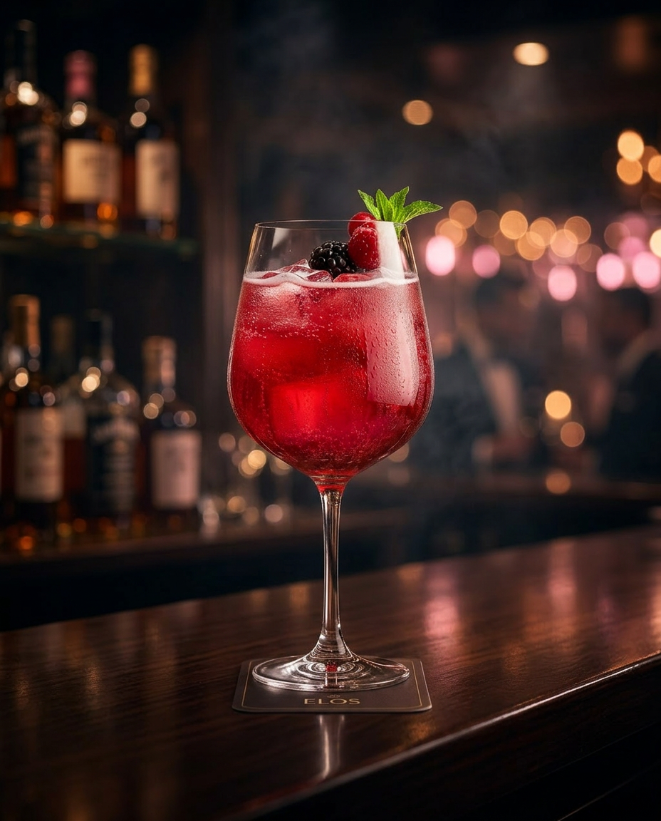 Als Spritz